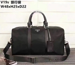 スーパーコピーブラダバッグ